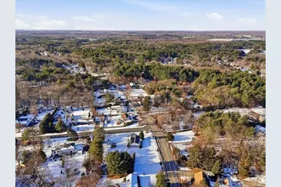 346 South, Foxboro, MA 02035 - Photo 19