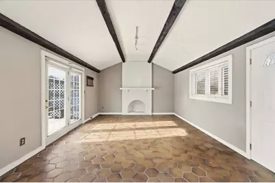 346 South, Foxboro, MA 02035 - Photo 3