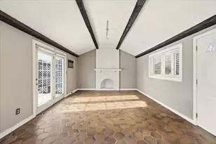 346 S, Foxboro, MA 02035 - Photo 3