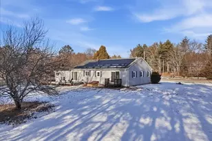 346 S, Foxboro, MA 02035 - Photo 15
