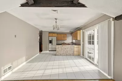 346 South, Foxboro, MA 02035 - Photo 5