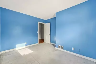346 South, Foxboro, MA 02035 - Photo 11