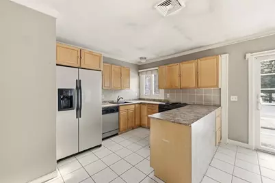 346 South, Foxboro, MA 02035 - Photo 7