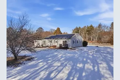 346 South, Foxboro, MA 02035 - Photo 15