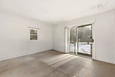 346 South, Foxboro, MA 02035 - Photo 13