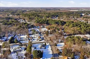 346 S, Foxboro, MA 02035 - Photo 19