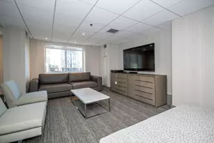 10 Museum Way, Cambridge, MA 02141 - Photo 19