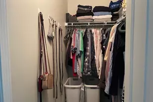 10 Museum Way, Cambridge, MA 02141 - Photo 11