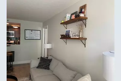 10 Museum Way #621, Cambridge, MA 02141 - Photo 5