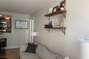 10 Museum Way, Cambridge, MA 02141 - Photo 5