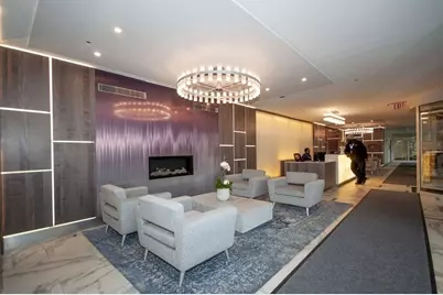 10 Museum Way #621, Cambridge, MA 02141 - Photo 15