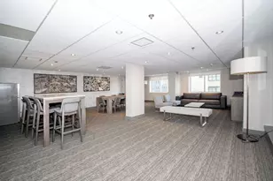 10 Museum Way, Cambridge, MA 02141 - Photo 17