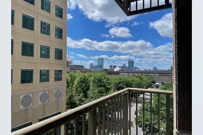 10 Museum Way #621, Cambridge, MA 02141 - Photo 3