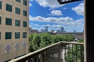 10 Museum Way, Cambridge, MA 02141 - Photo 3