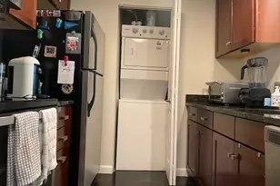 10 Museum Way, Cambridge, MA 02141 - Photo 7