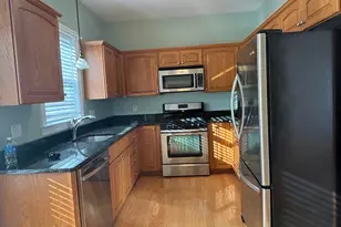 501 Autumn Ridge Dr, Ayer, MA 01432 - Photo 25