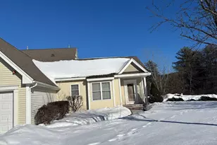 501 Autumn Ridge Dr, Ayer, MA 01432 - Photo 1
