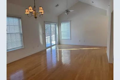 501 Autumn Ridge Dr #501, Ayer, MA 01432 - Photo 21