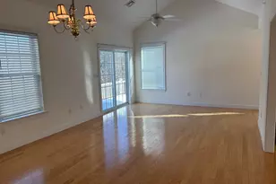 501 Autumn Ridge Dr, Ayer, MA 01432 - Photo 21