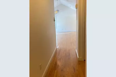 501 Autumn Ridge Dr #501, Ayer, MA 01432 - Photo 15