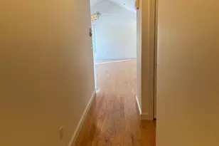 501 Autumn Ridge Dr, Ayer, MA 01432 - Photo 15