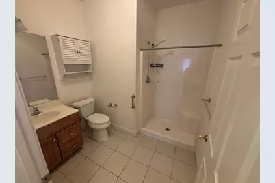 501 Autumn Ridge Dr #501, Ayer, MA 01432 - Photo 13