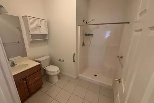 501 Autumn Ridge Dr, Ayer, MA 01432 - Photo 13