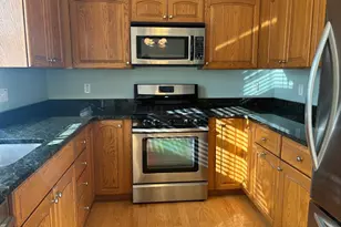 501 Autumn Ridge Dr, Ayer, MA 01432 - Photo 31