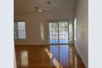 501 Autumn Ridge Dr #501, Ayer, MA 01432 - Photo 23