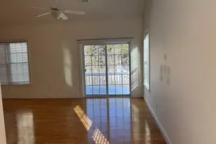 501 Autumn Ridge Dr, Ayer, MA 01432 - Photo 23