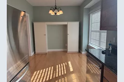 501 Autumn Ridge Dr #501, Ayer, MA 01432 - Photo 27