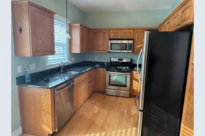 501 Autumn Ridge Dr #501, Ayer, MA 01432 - Photo 29