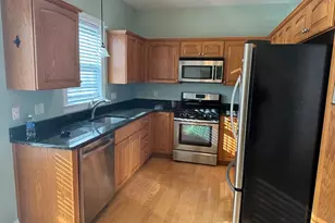 501 Autumn Ridge Dr, Ayer, MA 01432 - Photo 29