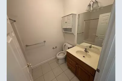 501 Autumn Ridge Dr #501, Ayer, MA 01432 - Photo 9