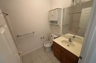 501 Autumn Ridge Dr, Ayer, MA 01432 - Photo 9