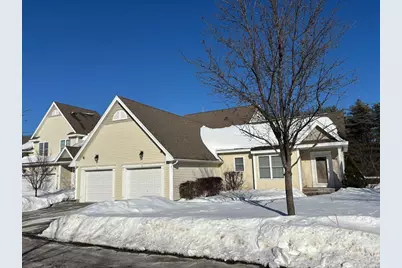 501 Autumn Ridge Dr #501, Ayer, MA 01432 - Photo 3