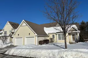 501 Autumn Ridge Dr, Ayer, MA 01432 - Photo 3