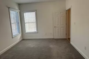 501 Autumn Ridge Dr, Ayer, MA 01432 - Photo 7