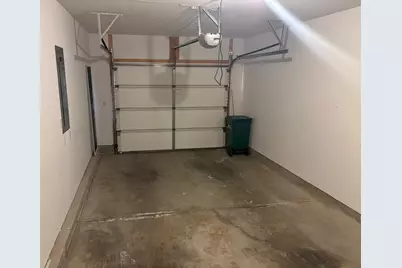 501 Autumn Ridge Dr #501, Ayer, MA 01432 - Photo 17