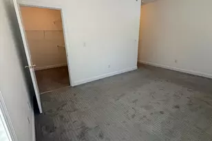 501 Autumn Ridge Dr, Ayer, MA 01432 - Photo 5