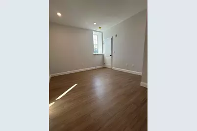 1193 Commercial St #2A, Weymouth, MA 02189 - Photo 3