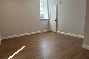 1193 Commercial St, Weymouth, MA 02189 - Photo 3