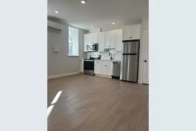 1193 Commercial St #2A, Weymouth, MA 02189 - Photo 1