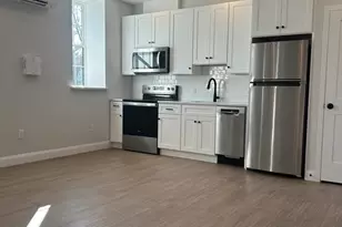 1193 Commercial St, Weymouth, MA 02189 - Photo 1