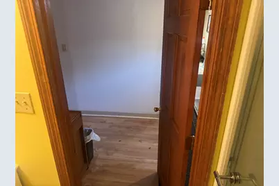 3 Herbert St #2, Boston, MA 02124 - Photo 11