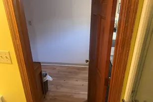 3 Herbert St, Boston, MA 02124 - Photo 11