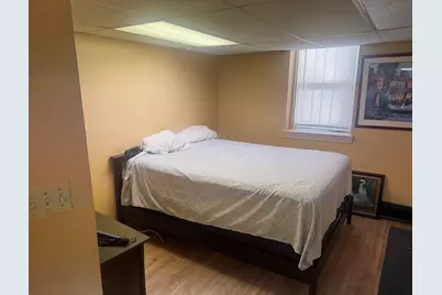 3 Herbert St #2, Boston, MA 02124 - Photo 19