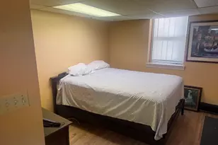 3 Herbert St, Boston, MA 02124 - Photo 19