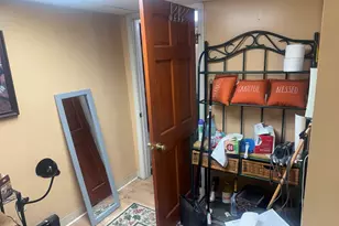 3 Herbert St, Boston, MA 02124 - Photo 15