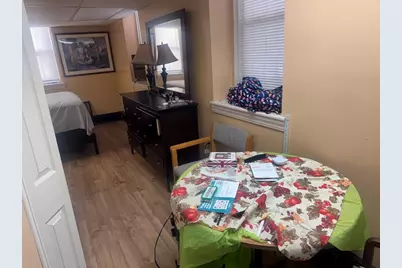 3 Herbert St #2, Boston, MA 02124 - Photo 17